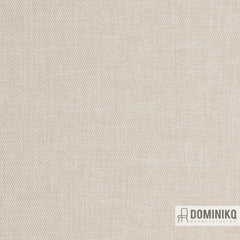 Vyva Fabrics - Viva Linen - 133 - Tocos