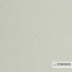 Vyva Fabrics - Viva Grain - 134 - Polar