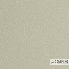 Vyva Fabrics - Viva Grain - 135 - Shell