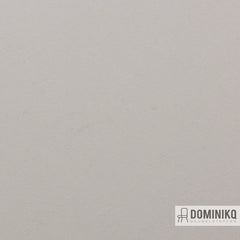 Vyva Fabrics - Viva Fibre - 724 - Fibre Winter