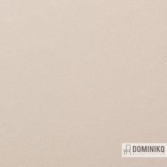 Vyva Fabrics - Viva Fibre - 725 - Natural