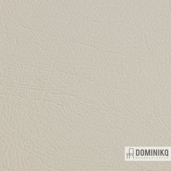 Vyva Fabrics - Vilon - 991420 - Cream