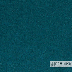 Switch - Facet - Petrol 56