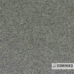 Switch - Facet - Lightgrey 1000