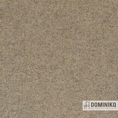 Switch - Facet - Kiezel 7