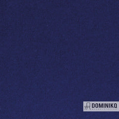 Switch - Facet - Indigo 90