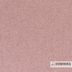 Switch - Facet - Blossom 166