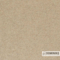 Switch - Facet - Beige 1037