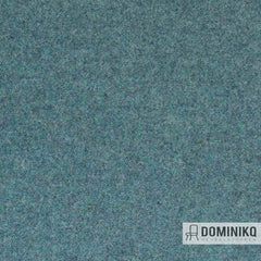 Switch - Facet - Azure 144