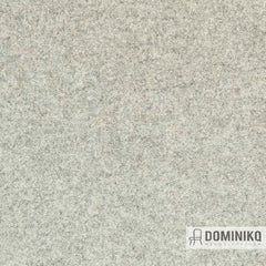 Switch - Facet - Ashgrey 40