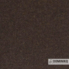 Switch - Facet - Taupe 1008