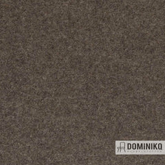 Switch - Facet - Shitake 124