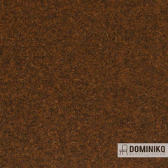 Switch - Facet - Rust 29