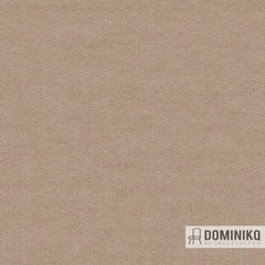 Aristide - Arthur II - 222 Pumice