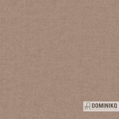 Aristide - Arthur II - 240 Sand