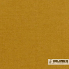 Aristide - Arthur II - 350 Ochre