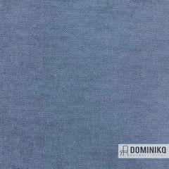 Aristide - Arthur II - 600 Celeste