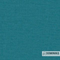 Aristide - Arthur II - 710 Peacock