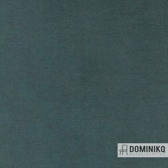 Aristide - Arthur II - 790 Forest