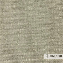 Aristide - Atom - 120 Silver