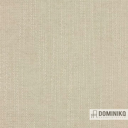 Aristide Atom 135 Marble meubelstof met ton-sur-ton weving, duurzaam en vlekbestendig, ideaal voor zorg- en horecagebruik.