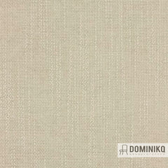 Aristide - Atom - 135 Marble