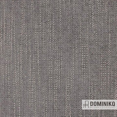 Aristide - Atom - 150 Slate