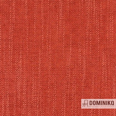 Aristide - Atom - 440 Brick