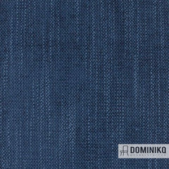 Aristide - Atom - 690 Midnight