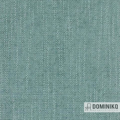 Aristide - Atom - 701 Jade