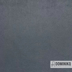 Aristide - Avalon II - 051