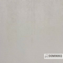 Aristide - Avalon II - 002 Dove