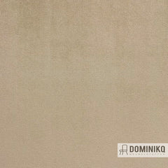 Aristide - Avalon II - 003 Parchment