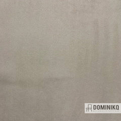 Aristide - Avalon II - 014 Putty