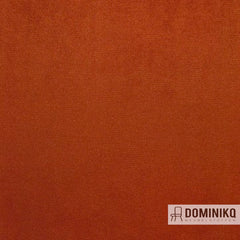 Aristide - Avalon II - 021 Tangerine