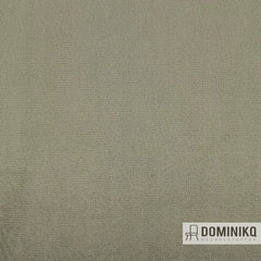 Aristide - Avalon II - 222 Pumice