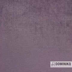 Aristide - Avalon II - 034