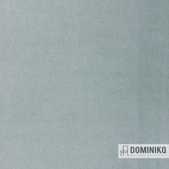 Aristide - Avalon II - 047 Seaspray