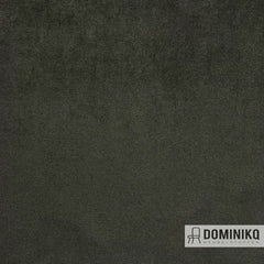 Aristide - Avalon II - 049