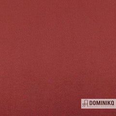 Aristide - Avalon II - 521 Carmine