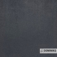 Aristide - Avalon II - 052 Grass