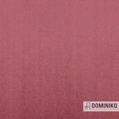 Aristide - Avalon II - 535 Blush