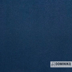 Aristide - Avalon II - 067 Cosmic