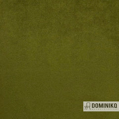 Aristide - Avalon II - 068 Slate