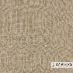 Aristide - Blink - 230 Linen