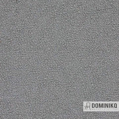 Aristide - Bobby - 130 Ash