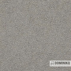 Aristide - Bobby - 140 Xanadu