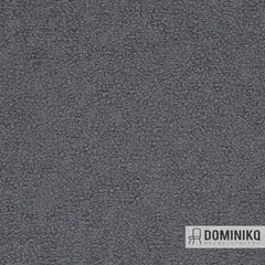 Aristide - Bobby - 160 Battleship