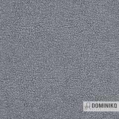 Aristide - Bobby - 185 Grey