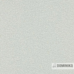 Aristide - Bobby - 200 Pearl